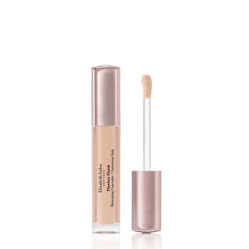 Elizabeth Arden Flawless Finish Skincaring Concealer image number 3